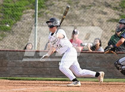 Thumbnail 2 in Yorba Linda @ Canyon photogallery.