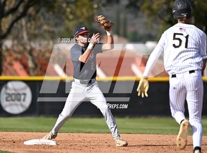 Thumbnail 1 in Yorba Linda @ Canyon photogallery.