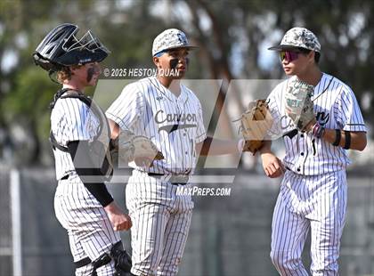 Thumbnail 3 in Yorba Linda @ Canyon photogallery.