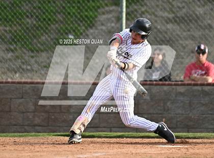 Thumbnail 1 in Yorba Linda @ Canyon photogallery.