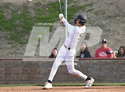 Thumbnail 3 in Yorba Linda @ Canyon photogallery.
