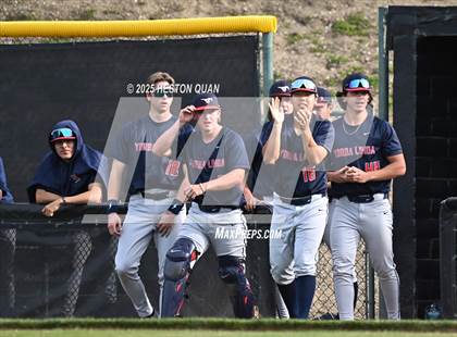 Thumbnail 1 in Yorba Linda @ Canyon photogallery.