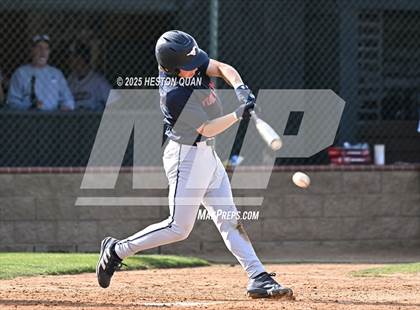 Thumbnail 1 in Yorba Linda @ Canyon photogallery.