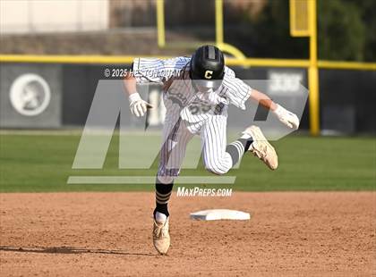Thumbnail 3 in Yorba Linda @ Canyon photogallery.