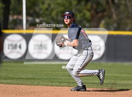 Thumbnail 2 in Yorba Linda @ Canyon photogallery.