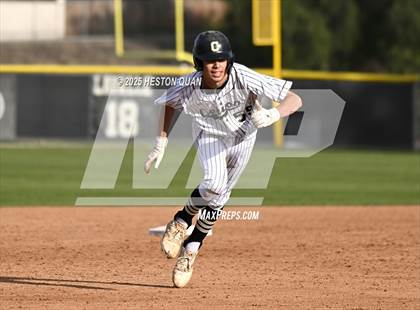Thumbnail 3 in Yorba Linda @ Canyon photogallery.