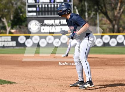 Thumbnail 1 in Yorba Linda @ Canyon photogallery.