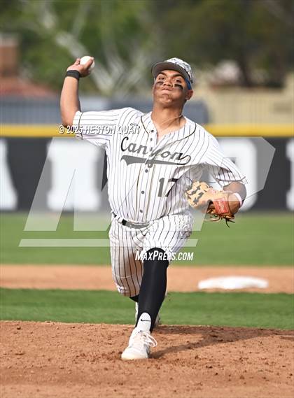 Thumbnail 3 in Yorba Linda @ Canyon photogallery.