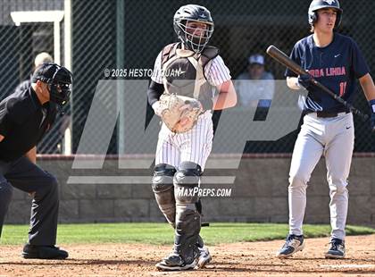 Thumbnail 2 in Yorba Linda @ Canyon photogallery.