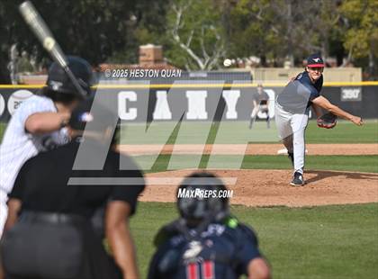 Thumbnail 1 in Yorba Linda @ Canyon photogallery.