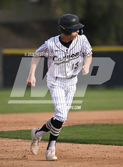Thumbnail 1 in Yorba Linda @ Canyon photogallery.