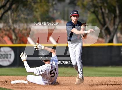 Thumbnail 2 in Yorba Linda @ Canyon photogallery.