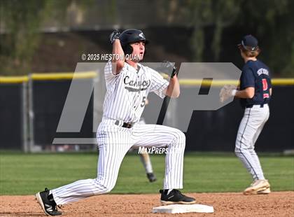 Thumbnail 2 in Yorba Linda @ Canyon photogallery.