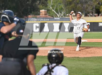 Thumbnail 3 in Yorba Linda @ Canyon photogallery.