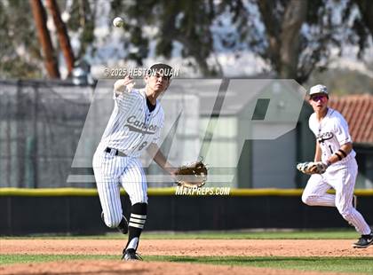 Thumbnail 1 in Yorba Linda @ Canyon photogallery.