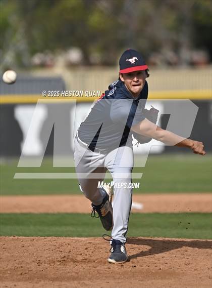 Thumbnail 1 in Yorba Linda @ Canyon photogallery.