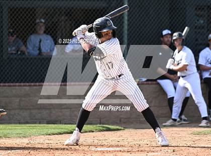 Thumbnail 2 in Yorba Linda @ Canyon photogallery.