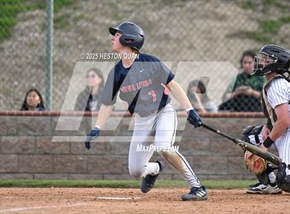 Thumbnail 3 in Yorba Linda @ Canyon photogallery.