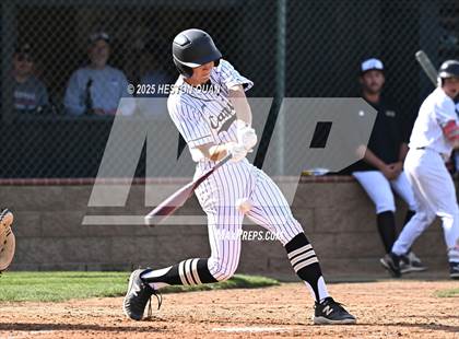Thumbnail 2 in Yorba Linda @ Canyon photogallery.