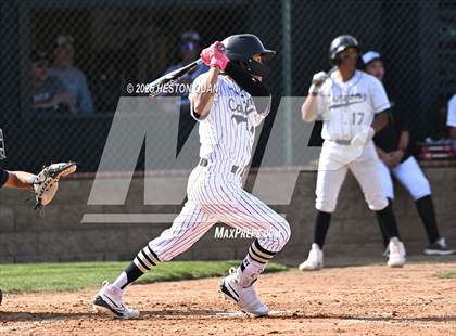 Thumbnail 2 in Yorba Linda @ Canyon photogallery.