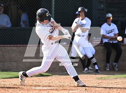 Thumbnail 2 in Yorba Linda @ Canyon photogallery.