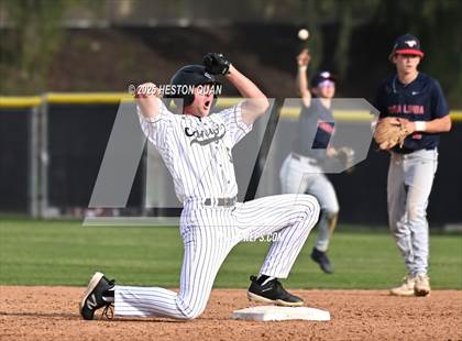 Thumbnail 1 in Yorba Linda @ Canyon photogallery.