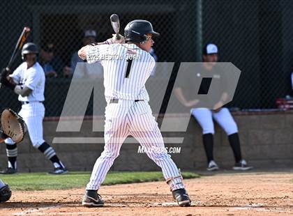 Thumbnail 3 in Yorba Linda @ Canyon photogallery.