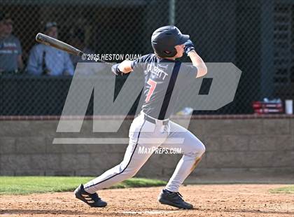 Thumbnail 2 in Yorba Linda @ Canyon photogallery.