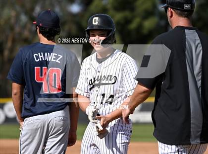 Thumbnail 2 in Yorba Linda @ Canyon photogallery.