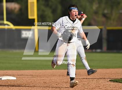 Thumbnail 2 in Yorba Linda @ Canyon photogallery.
