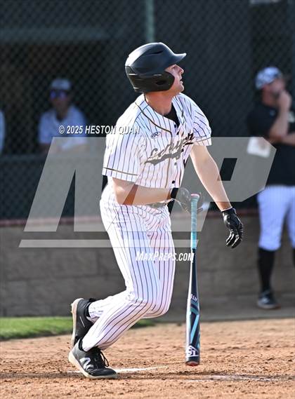 Thumbnail 2 in Yorba Linda @ Canyon photogallery.