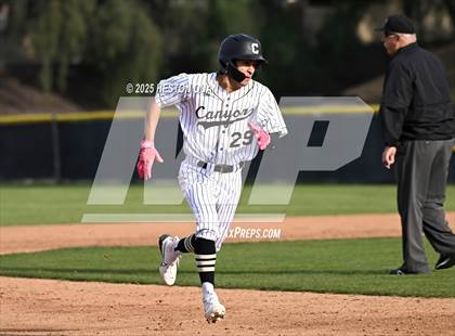 Thumbnail 2 in Yorba Linda @ Canyon photogallery.