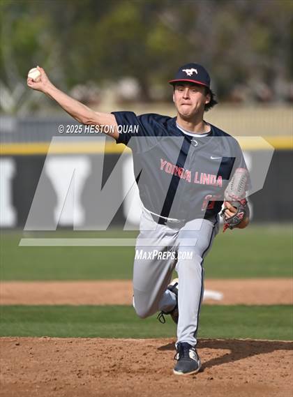 Thumbnail 3 in Yorba Linda @ Canyon photogallery.