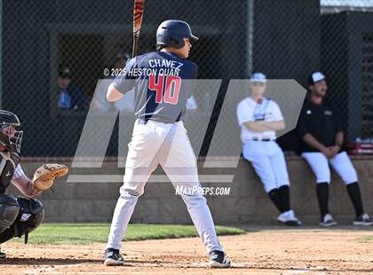 Thumbnail 1 in Yorba Linda @ Canyon photogallery.