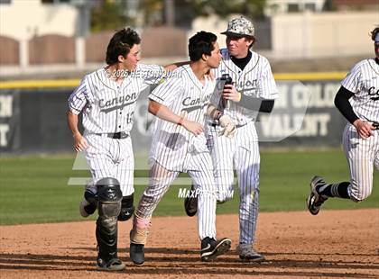 Thumbnail 3 in Yorba Linda @ Canyon photogallery.