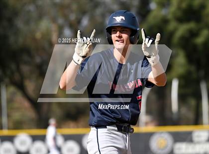 Thumbnail 2 in Yorba Linda @ Canyon photogallery.