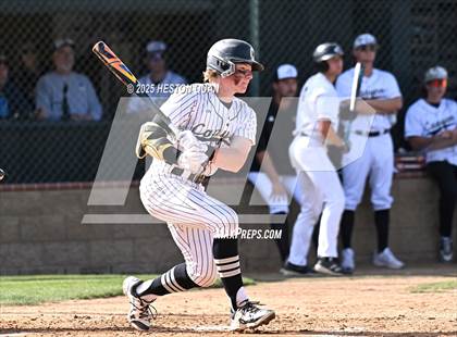 Thumbnail 1 in Yorba Linda @ Canyon photogallery.