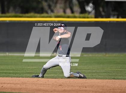 Thumbnail 3 in Yorba Linda @ Canyon photogallery.