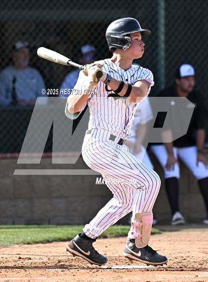 Thumbnail 2 in Yorba Linda @ Canyon photogallery.