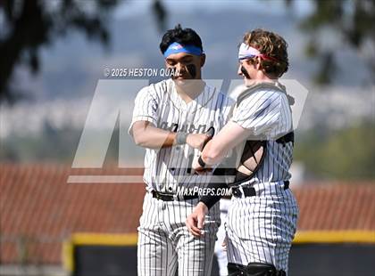 Thumbnail 1 in Yorba Linda @ Canyon photogallery.