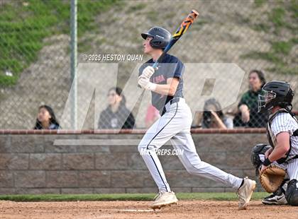Thumbnail 3 in Yorba Linda @ Canyon photogallery.