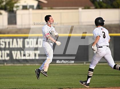 Thumbnail 3 in Yorba Linda @ Canyon photogallery.