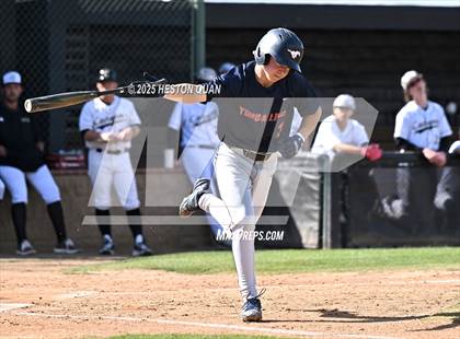Thumbnail 1 in Yorba Linda @ Canyon photogallery.