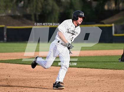 Thumbnail 3 in Yorba Linda @ Canyon photogallery.