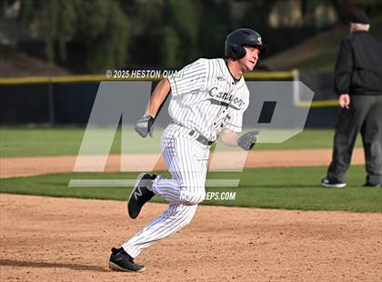 Thumbnail 1 in Yorba Linda @ Canyon photogallery.
