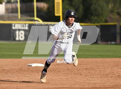 Thumbnail 2 in Yorba Linda @ Canyon photogallery.