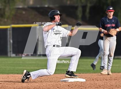 Thumbnail 2 in Yorba Linda @ Canyon photogallery.