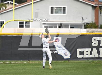 Thumbnail 3 in Yorba Linda @ Canyon photogallery.