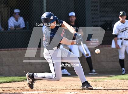 Thumbnail 2 in Yorba Linda @ Canyon photogallery.