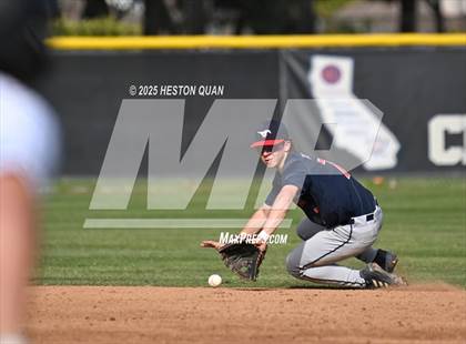 Thumbnail 3 in Yorba Linda @ Canyon photogallery.